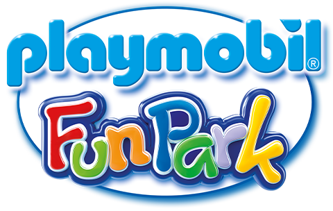 Playmobil FunPark Greece