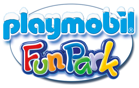 Playmobil FunPark Greece